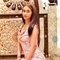 Fiza Young Girl - escort in Dubai Photo 3 of 9