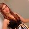 Fiza Young Girl - escort in Dubai Photo 4 of 9