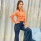 Fiza Young Independent Model - puta in Dubai Photo 1 of 10