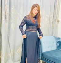 Fiza Young Independent Model - puta in Dubai