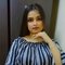 Soha Beauty Queen - escort in Dubai Photo 2 of 8