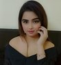 Soha Beauty Queen - puta in Dubai Photo 6 of 6