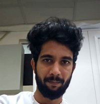 40 Mins Non stop-Only Girls - Male escort in Dubai
