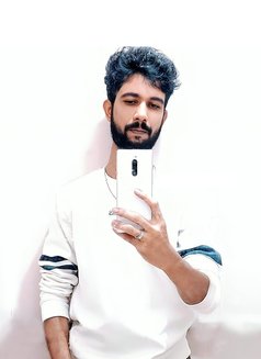 Fizo - Acompañantes masculino in Dubai Photo 3 of 4