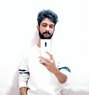 Fizo - Acompañantes masculino in Mumbai Photo 1 of 1