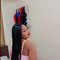 Flair - escort agency in Pune Photo 2 of 4