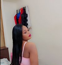 Flair - escort agency in Pune