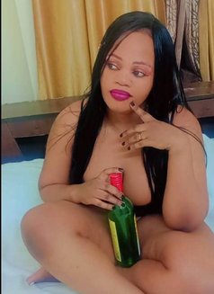 Flair - escort agency in Pune Photo 3 of 4