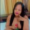 Flair - escort agency in Pune Photo 3 of 4