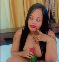 Flair - escort agency in Pune