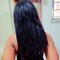 Flair - escort agency in Pune Photo 4 of 4