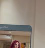 Flaire Big Dick 🇨🇦 - Transsexual escort in Riyadh Photo 27 of 30