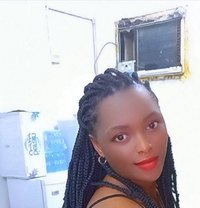 Flaire - escort in Dammam