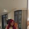 Dodi Queen Huge Dick - Transsexual escort in Dubai Photo 1 of 24