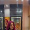 Dodi Queen Huge Dick - Transsexual escort in Dubai Photo 2 of 24