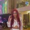 Dodi Queen Huge Dick - Transsexual escort in Dubai Photo 3 of 24
