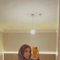 Dodi Queen Huge Dick - Acompañantes transexual in Dubai