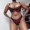Flairr - escort in Nairobi