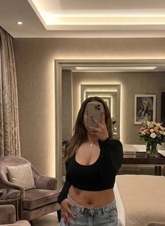 Flamara - classy & elegant - escort in Cebu City Photo 8 of 14