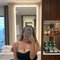 Flamara - classy & elegant - escort in Cebu City