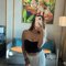 Flamara - classy & elegant - escort in Cebu City Photo 2 of 14
