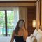 Flamara - classy & elegant - escort in Cebu City Photo 1 of 14