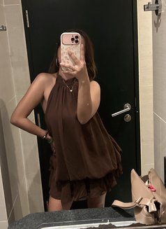 Flamara - classy & elegant - escort in Cebu City Photo 13 of 14