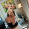 Flamara - classy & elegant - escort in Cebu City Photo 3 of 14