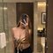 Flamara - classy & elegant - escort in Cebu City Photo 3 of 14