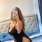 Flamara - classy & elegant - escort in Cebu City