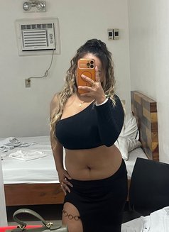 Flamara - escort in Cebu City Photo 5 of 13