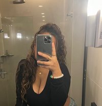 Flamara - escort in Cebu City