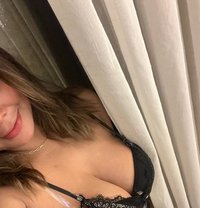 Flamara - escort in Cebu City