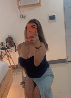 Flamara - puta in Cebu City Photo 7 of 10