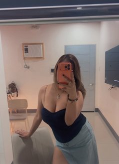 Flamara - puta in Cebu City Photo 8 of 10