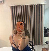 Flamara - escort in Cebu City