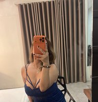 Flamara - escort in Cebu City