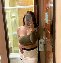 Flamara - escort in Cebu City