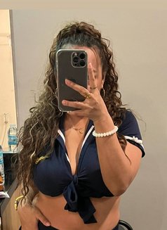 Flamara - classy & elegant - escort in Cebu City Photo 9 of 13