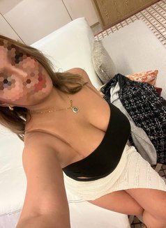 Flamara - classy & elegant - escort in Cebu City Photo 13 of 13