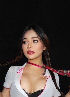 Flamarra GFE - escort in Taipei Photo 5 of 12