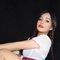 Flamarra GFE - escort in Taipei Photo 3 of 8