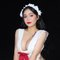 Flamarra GFE - escort in Taichung