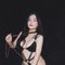 Flamarra GFE - escort in Taichung Photo 3 of 17