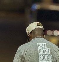 Flame - Acompañantes masculino in Nairobi