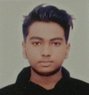 Flamino - Male escort agency in Mumbai Photo 1 of 2