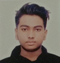 Flamino - Agencia de acompañantes masculinas in Mumbai