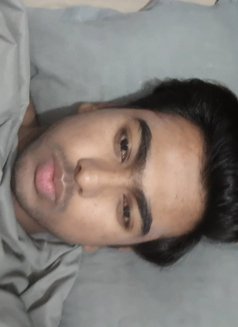 Flamino - Agencia de acompañantes masculinas in Mumbai Photo 4 of 4