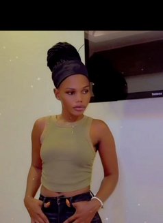 Flash - escort in Pattaya Photo 2 of 3