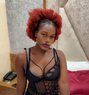 Flavia - escort in Chandigarh Photo 1 of 4